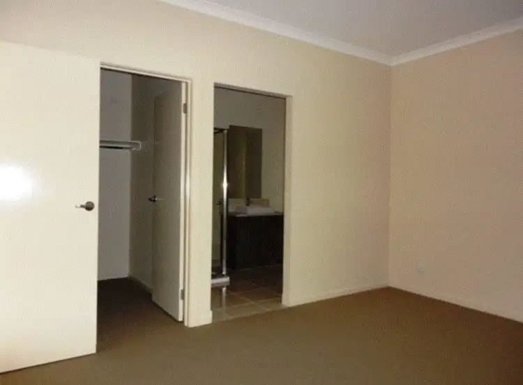 Fourth view of Homely house listing, 296 Saltwater Promenade, Point Cook VIC 3030