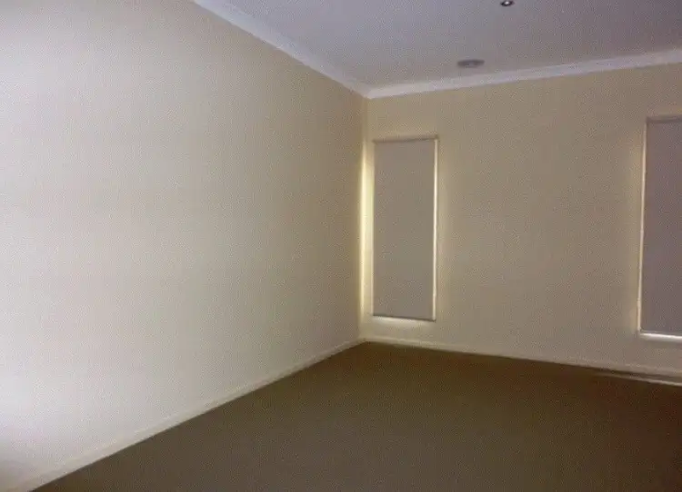 Fifth view of Homely house listing, 296 Saltwater Promenade, Point Cook VIC 3030