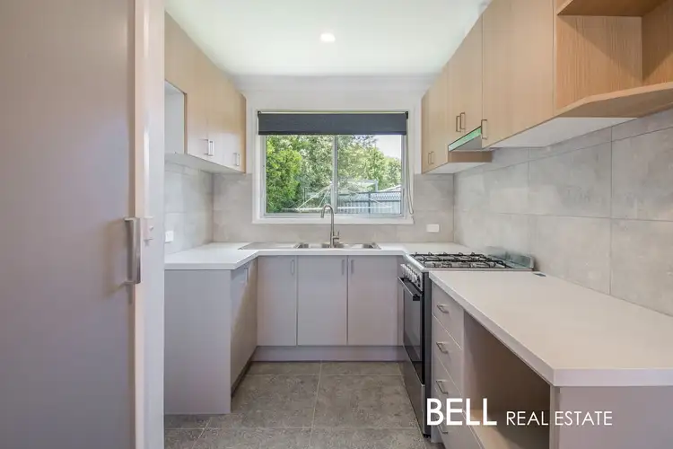 Fourth view of Homely unit listing, 2/19 Girdwood Road, Boronia VIC 3155