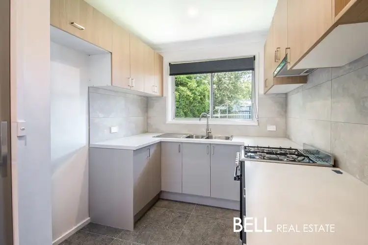 Fifth view of Homely unit listing, 2/19 Girdwood Road, Boronia VIC 3155