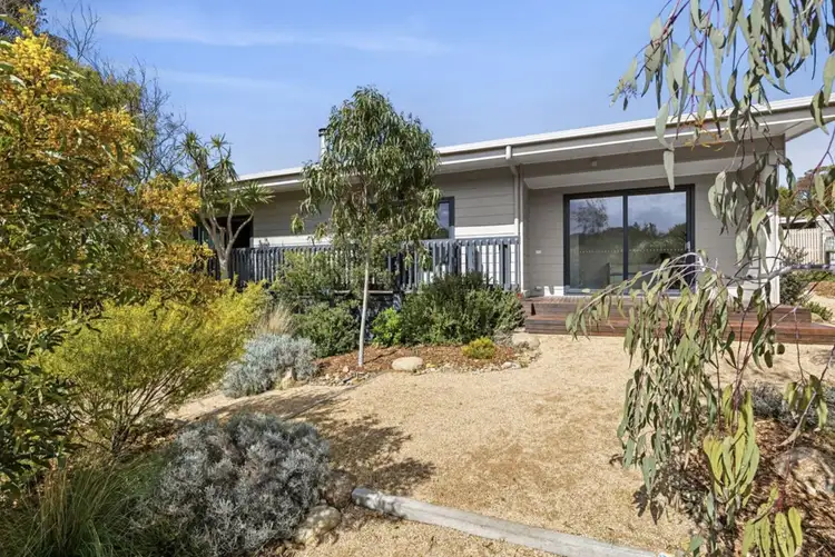 18 Anderson Street, Aireys Inlet VIC 3231