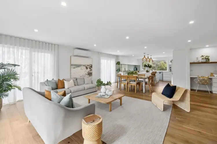 18 Anderson Street, Aireys Inlet VIC 3231