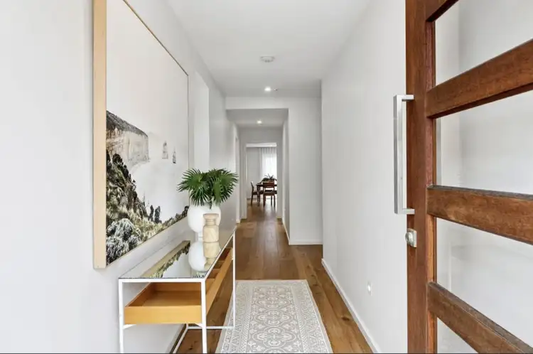 Second view of Homely house listing, 18 Anderson Street, Aireys Inlet VIC 3231