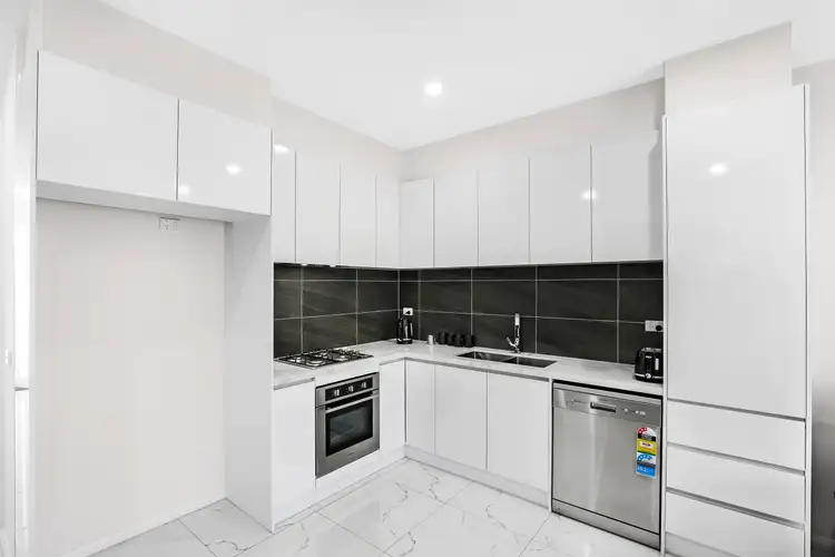 Third view of Homely unit listing, 7/49 Stanley Street, Wallan VIC 3756