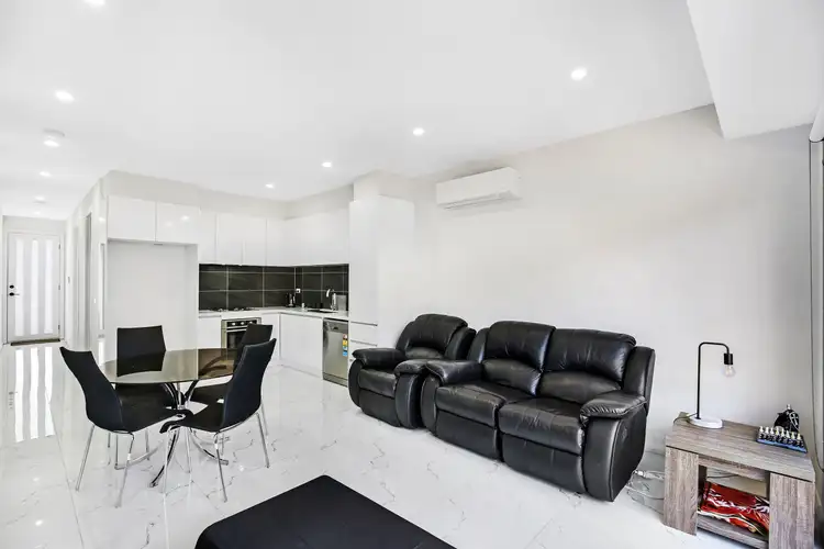 Fourth view of Homely unit listing, 7/49 Stanley Street, Wallan VIC 3756