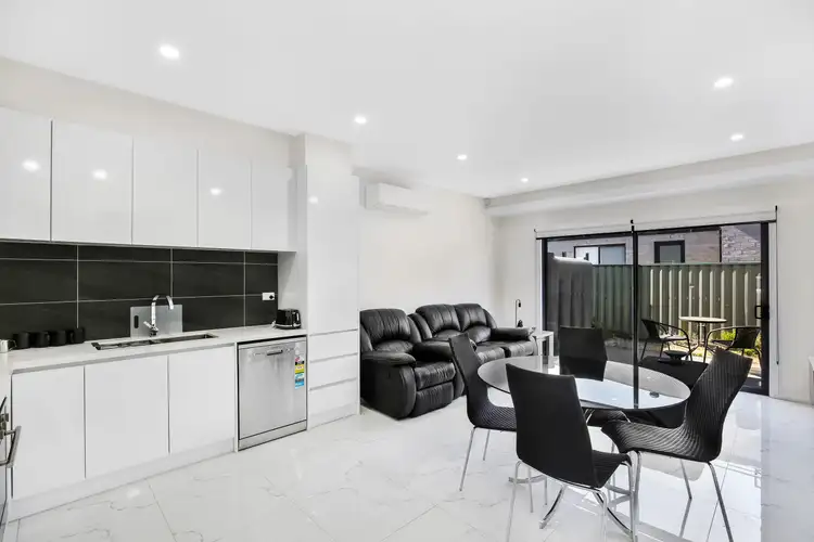 Fifth view of Homely unit listing, 7/49 Stanley Street, Wallan VIC 3756