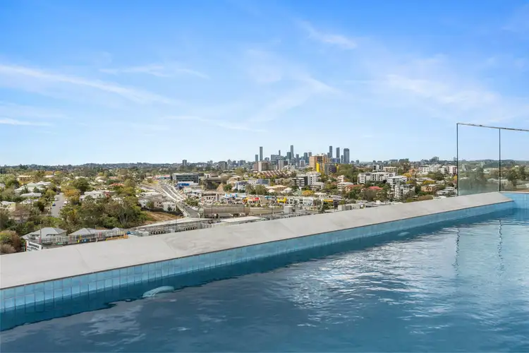 106/125 Station Road, Indooroopilly QLD 4068