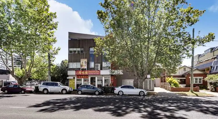 108/903 Dandenong Road, Malvern East VIC 3145