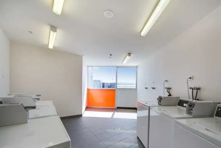 Third view of Homely apartment listing, 108/903 Dandenong Road, Malvern East VIC 3145