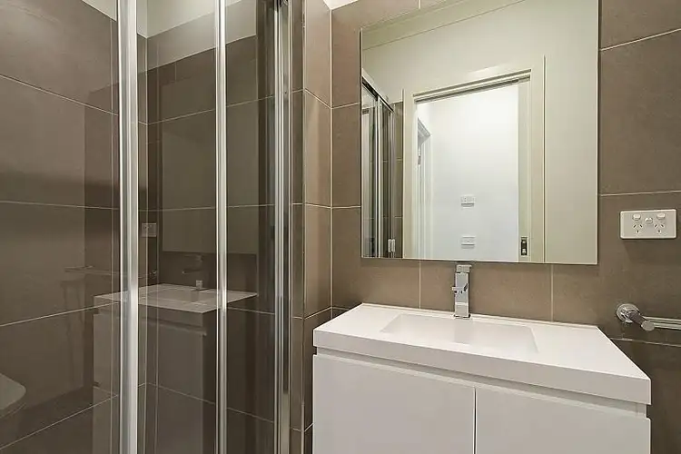 Third view of Homely townhouse listing, 13/43 Chandler Road, Boronia VIC 3155