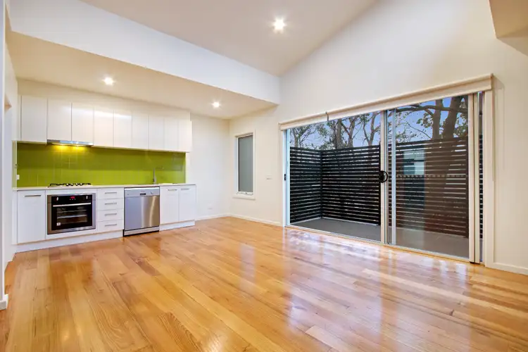 Fourth view of Homely townhouse listing, 13/43 Chandler Road, Boronia VIC 3155