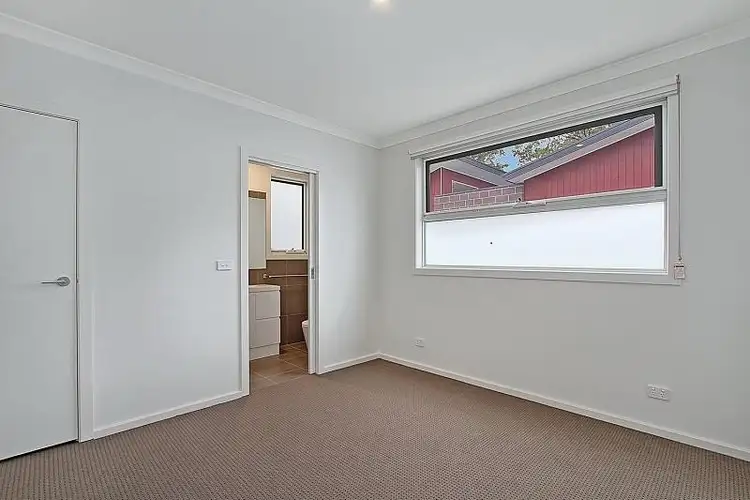 Fifth view of Homely townhouse listing, 13/43 Chandler Road, Boronia VIC 3155