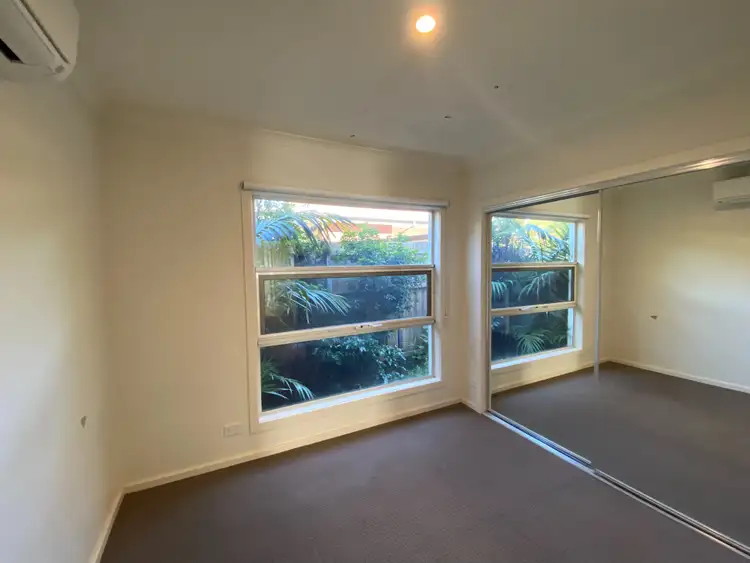 Third view of Homely townhouse listing, 11/43 Chandler Road, Boronia VIC 3155