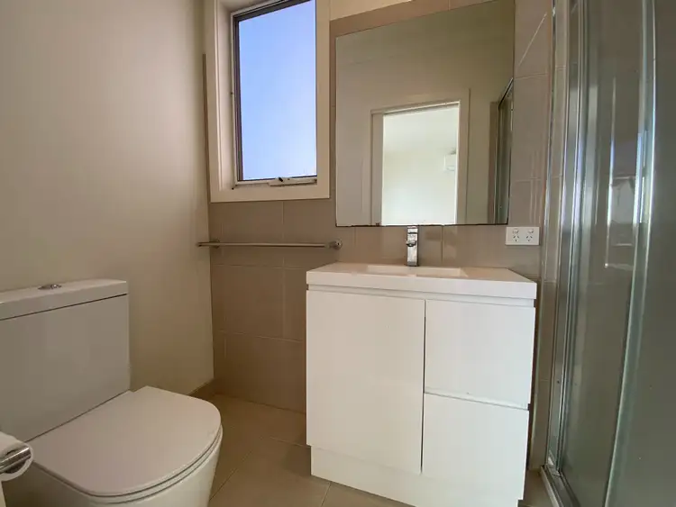 Fourth view of Homely townhouse listing, 11/43 Chandler Road, Boronia VIC 3155