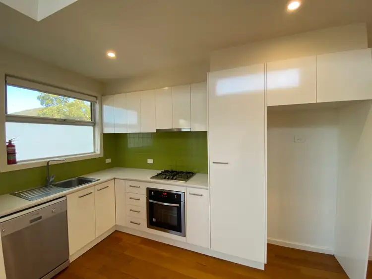 Fifth view of Homely townhouse listing, 11/43 Chandler Road, Boronia VIC 3155