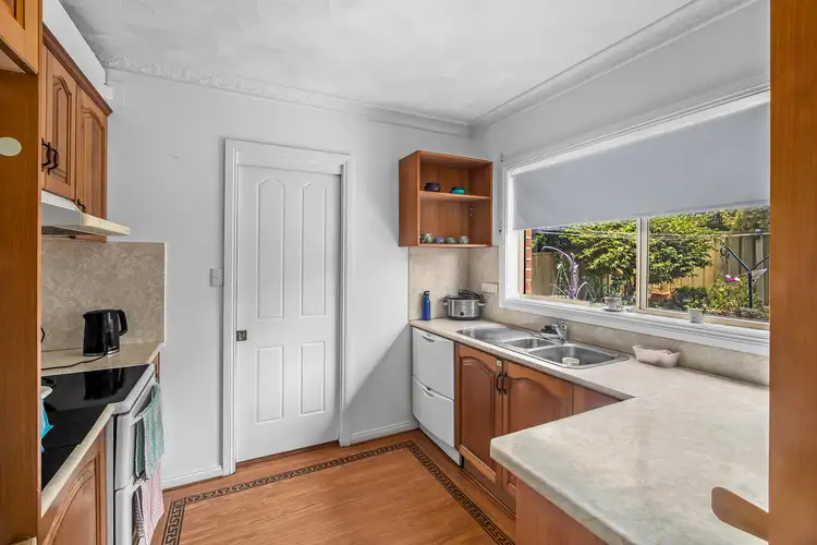 Third view of Homely townhouse listing, 3/11 Funston Street, Bowral NSW 2576