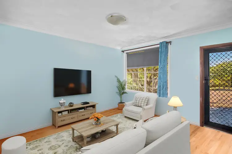 Fourth view of Homely townhouse listing, 3/11 Funston Street, Bowral NSW 2576