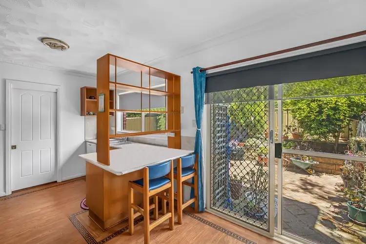 Fifth view of Homely townhouse listing, 3/11 Funston Street, Bowral NSW 2576