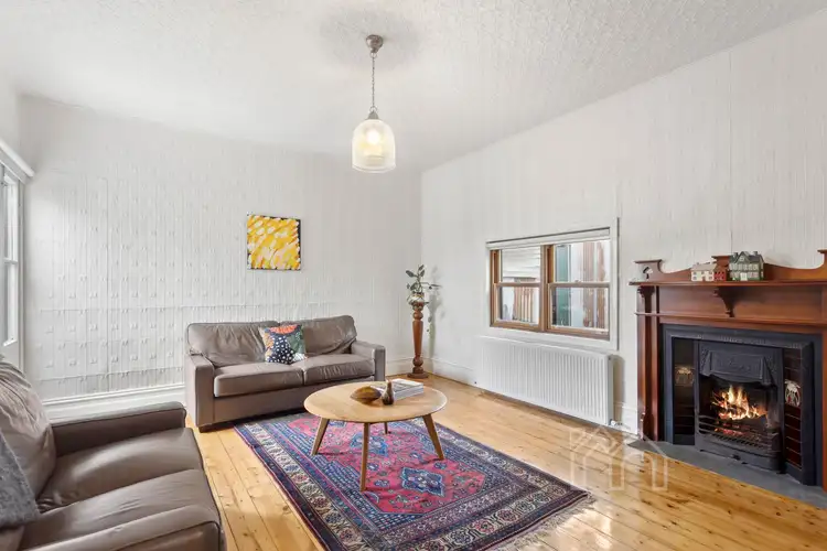 Sixth view of Homely house listing, 11 Maxwell Street, Kyneton VIC 3444