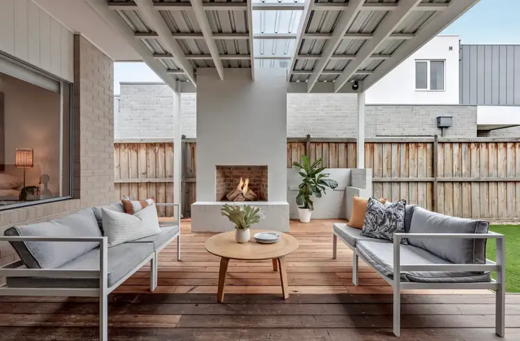 11 Tassell Street, Torquay VIC 3228