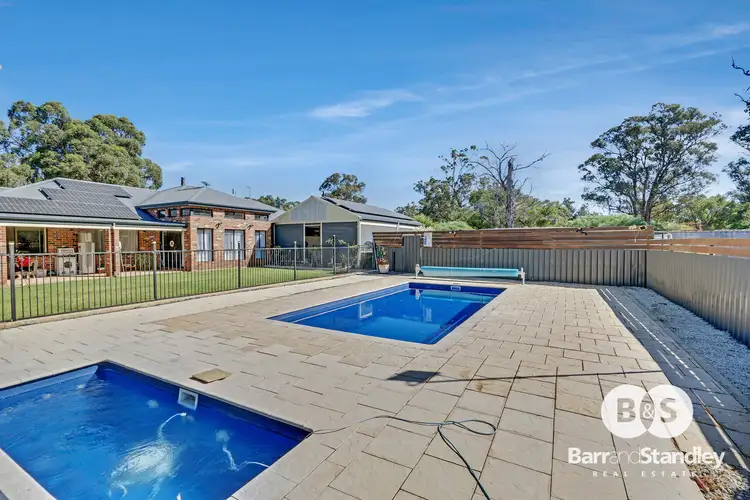 Fifth view of Homely house listing, 116 Bourne Loop, Stratham WA 6237