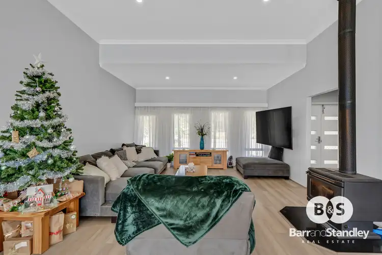 Sixth view of Homely house listing, 116 Bourne Loop, Stratham WA 6237