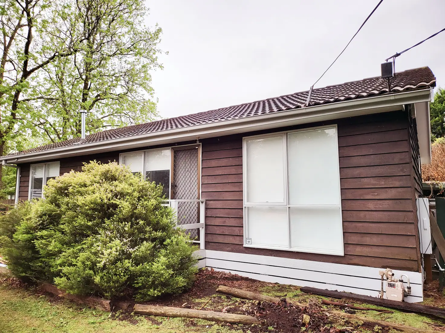 Main view of Homely unit listing, 1/314 Canterbury Road, Bayswater North VIC 3153