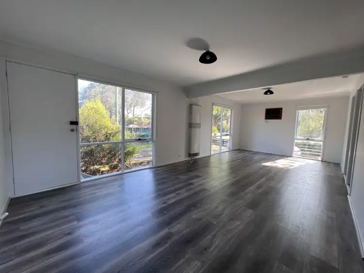 Second view of Homely unit listing, 1/314 Canterbury Road, Bayswater North VIC 3153