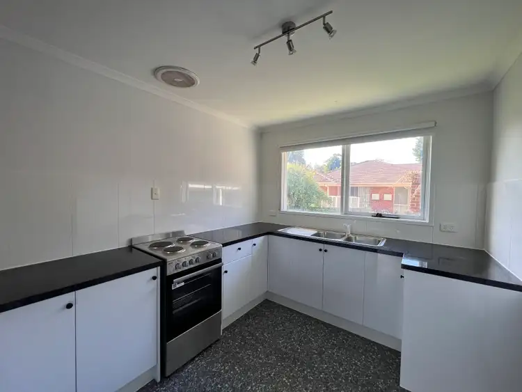 Third view of Homely unit listing, 1/314 Canterbury Road, Bayswater North VIC 3153