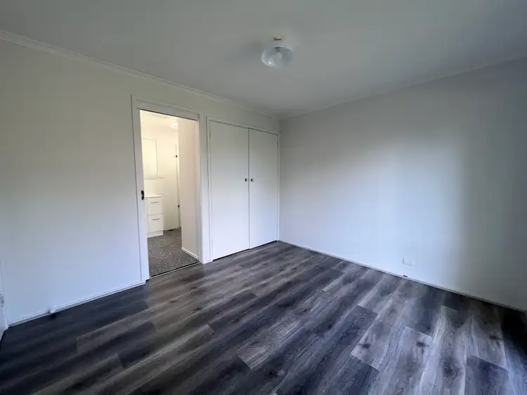 Fourth view of Homely unit listing, 1/314 Canterbury Road, Bayswater North VIC 3153