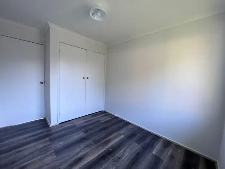 Fifth view of Homely unit listing, 1/314 Canterbury Road, Bayswater North VIC 3153