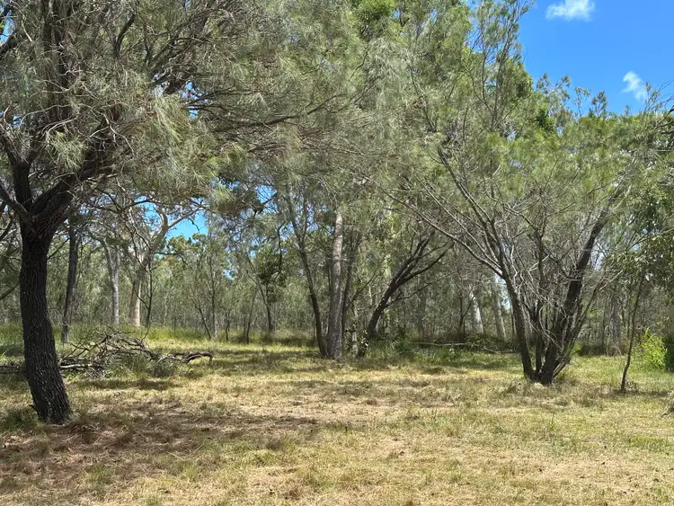 41 Wirralee Street, Macleay Island QLD 4184