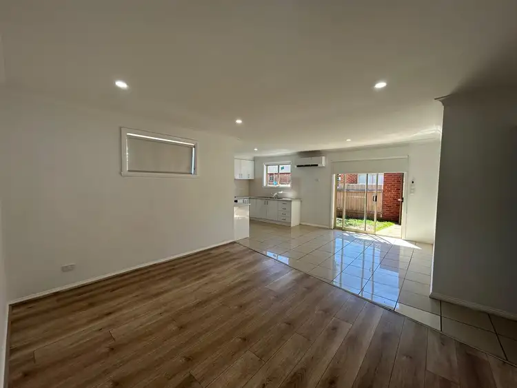 Third view of Homely house listing, 2/10-12 Fay Street, Melton VIC 3337