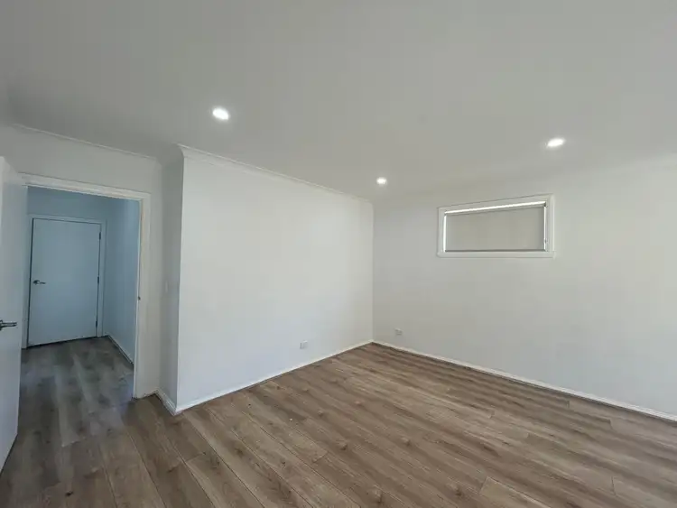 Fourth view of Homely house listing, 2/10-12 Fay Street, Melton VIC 3337