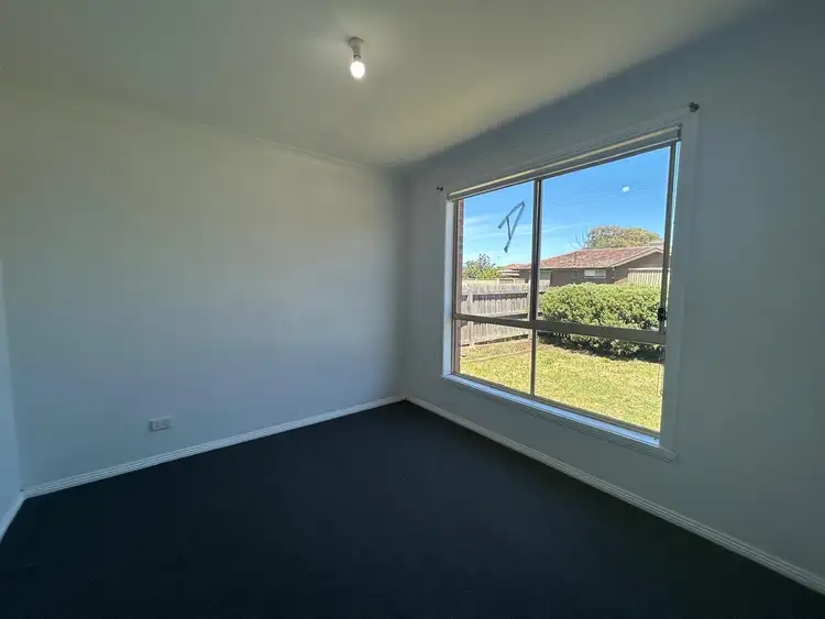 Fifth view of Homely house listing, 2/10-12 Fay Street, Melton VIC 3337