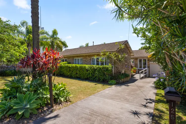 125 Harbord Road, Freshwater NSW 2096