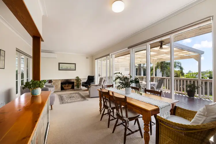 Fifth view of Homely house listing, 125 Harbord Road, Freshwater NSW 2096