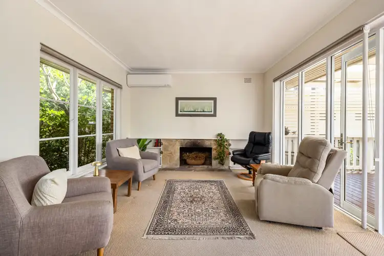 Sixth view of Homely house listing, 125 Harbord Road, Freshwater NSW 2096