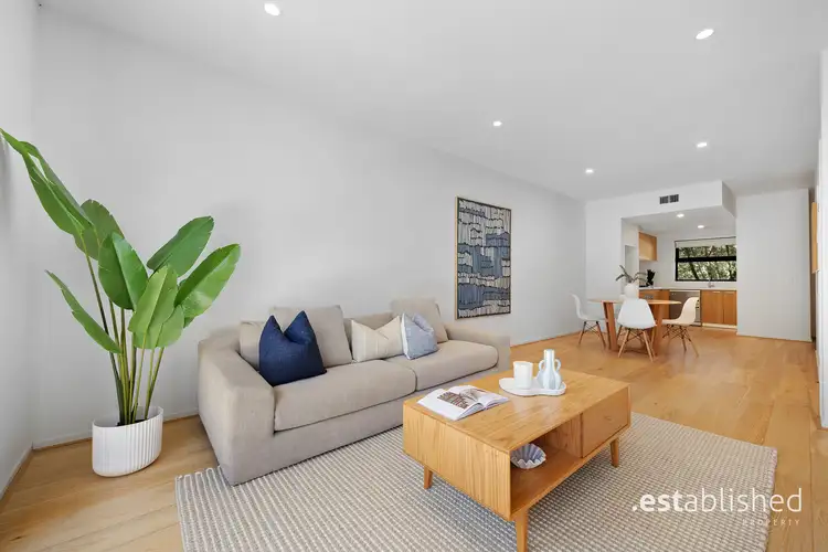 Sixth view of Homely house listing, 67 Seagrass Crescent, Point Cook VIC 3030