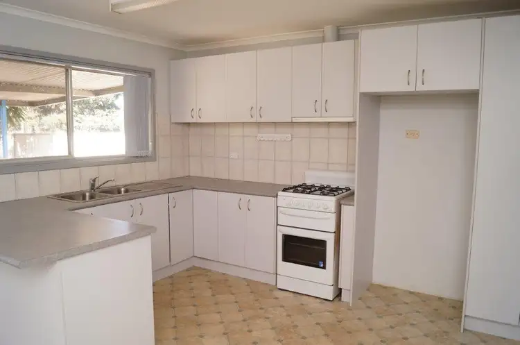 Second view of Homely house listing, 3 Hafey Court, Shepparton VIC 3630