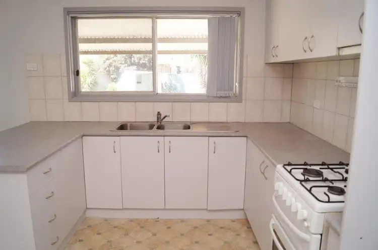 Third view of Homely house listing, 3 Hafey Court, Shepparton VIC 3630