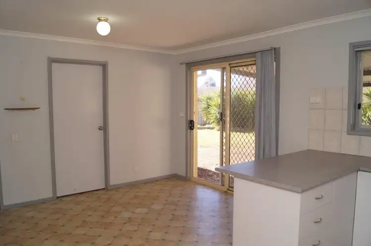 Fifth view of Homely house listing, 3 Hafey Court, Shepparton VIC 3630