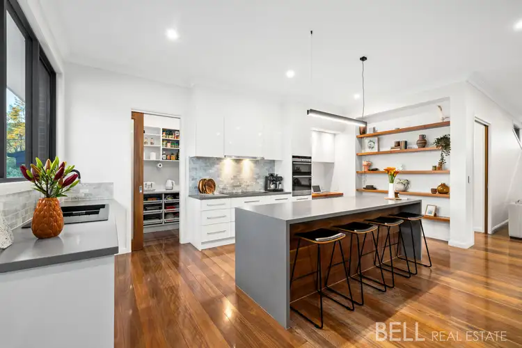 Sixth view of Homely house listing, 9 Swansea Road, Montrose VIC 3765