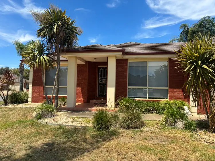 113 Parkside Drive, Shepparton VIC 3630