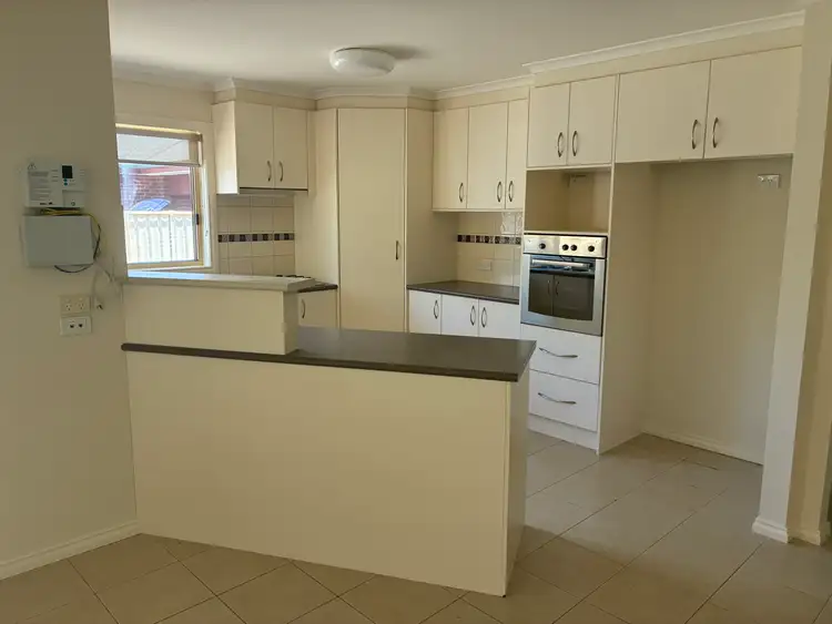 Second view of Homely house listing, 113 Parkside Drive, Shepparton VIC 3630