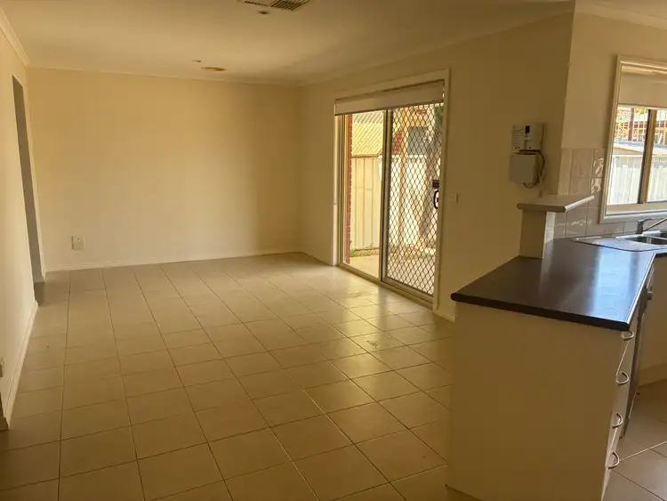 Third view of Homely house listing, 113 Parkside Drive, Shepparton VIC 3630