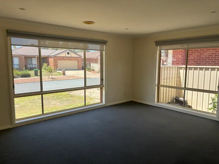Fourth view of Homely house listing, 113 Parkside Drive, Shepparton VIC 3630