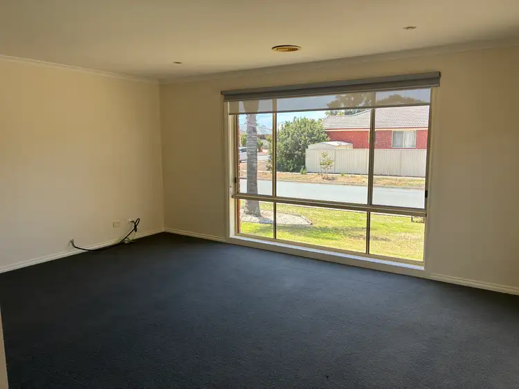 Fifth view of Homely house listing, 113 Parkside Drive, Shepparton VIC 3630