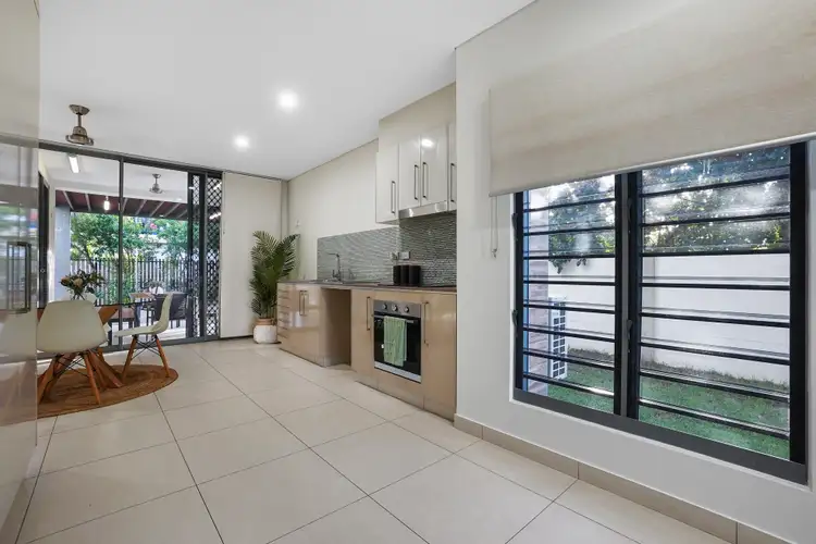 Sixth view of Homely house listing, 2 Fuhrmann Street, Muirhead NT 810