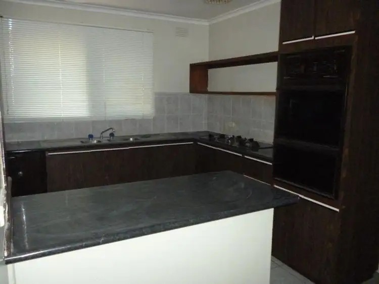 Second view of Homely house listing, 32 Stradbroke Drive, St Albans VIC 3021